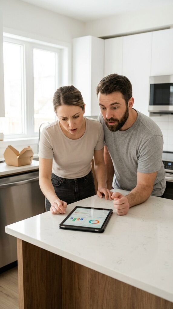 6 Smart Meal Planning Strategies That Save Couples Hundreds 3 6 Smart Meal Planning Strategies That Save Couples Hundreds