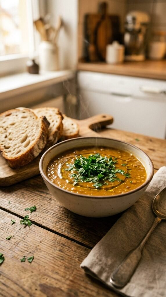 10 Brilliant Family Dinner Ideas for Meal Planning on a Budget