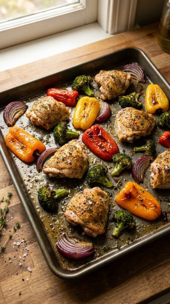 10 Budget Friendly Weekly Meal Plans for Couples That Make Eating In a Dream