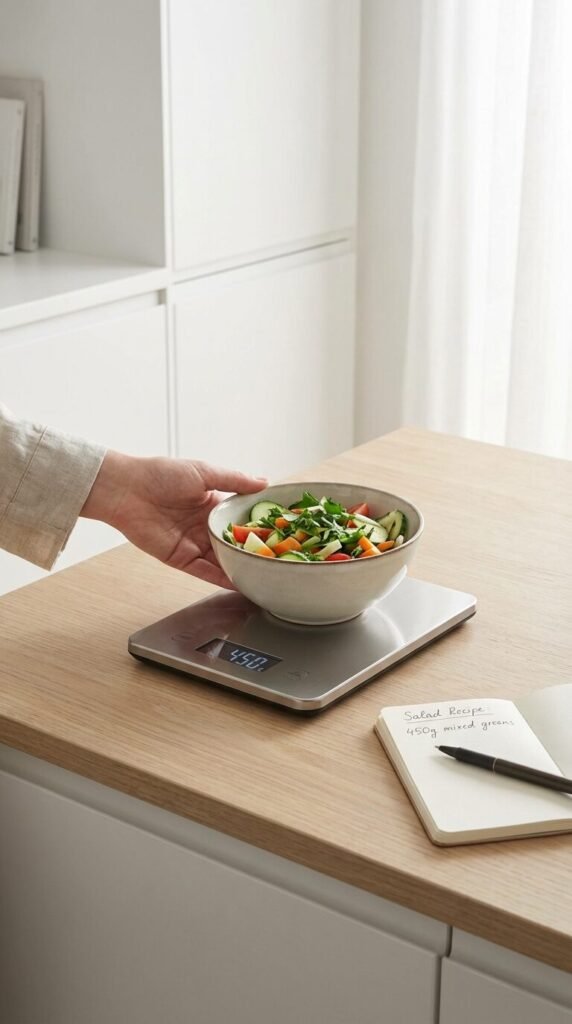 7 Genius Meal Planning on a Budget Ideas for Two People (Your Wallet Will Thank You!)