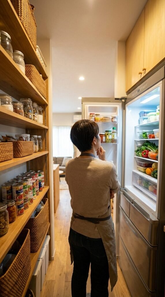 7 Simple Meal Planning on a Budget Tips for Families (That Actually Work!)