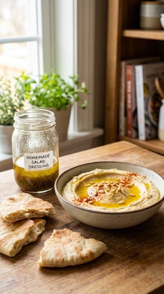 7 Genius Meal Planning on a Budget Ideas for Two People (Your Wallet Will Thank You!)