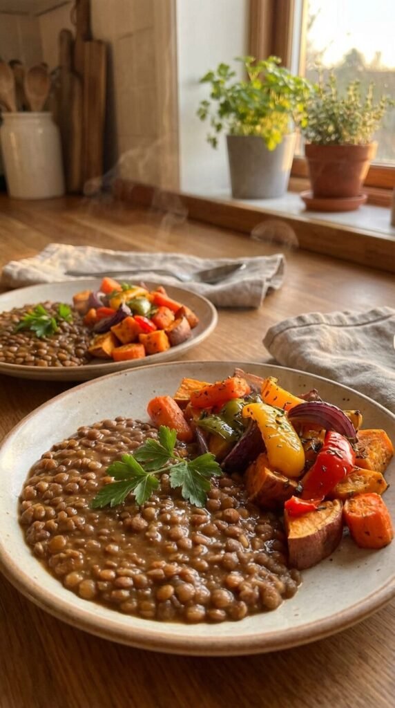 7 Genius Meal Planning on a Budget Ideas for Two People (Your Wallet Will Thank You!)