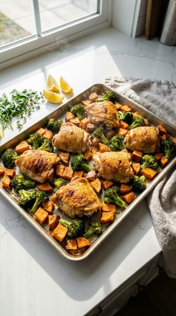 10 Brilliant Family Dinner Ideas for Meal Planning on a Budget