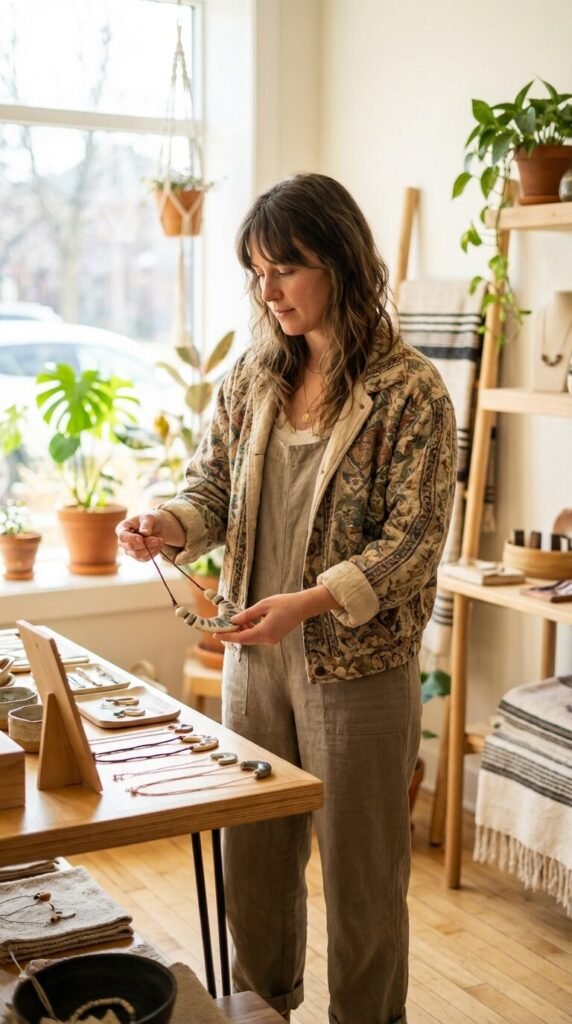 7 Top 2026 Spring/Summer Fashion Trends for Women to Watch 7 7 Top 2026 Spring/Summer Fashion Trends for Women to Watch