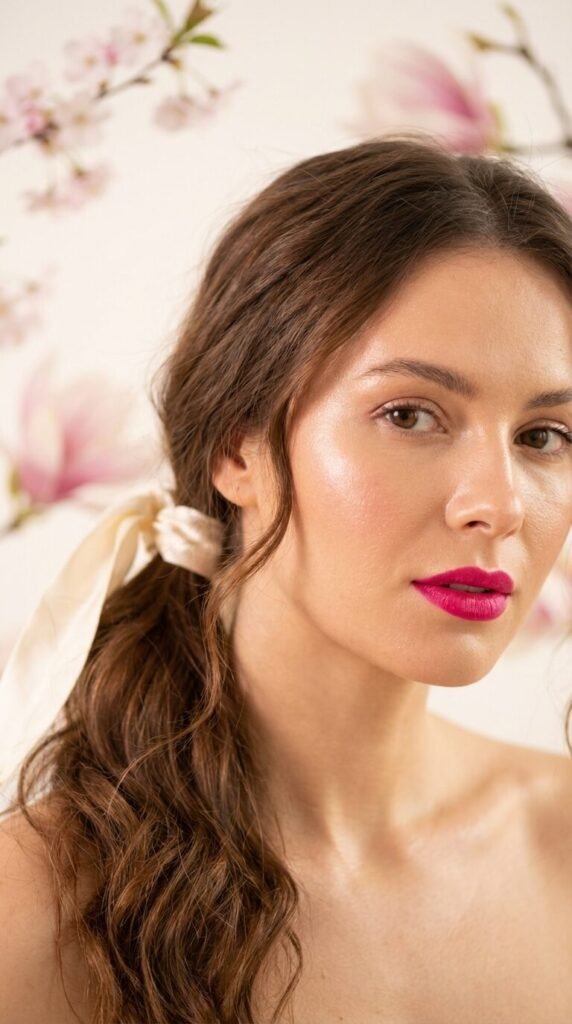 7 Top 2026 Spring/Summer Fashion Trends for Women to Watch 6 7 Top 2026 Spring/Summer Fashion Trends for Women to Watch