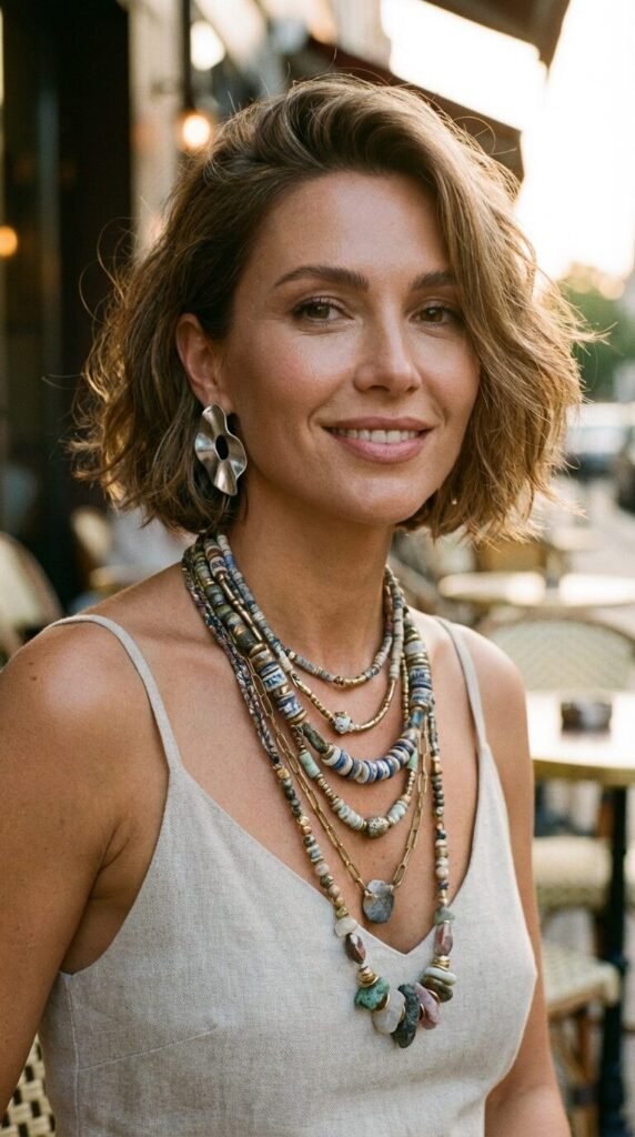 7 Top 2026 Spring/Summer Fashion Trends for Women to Watch 5 7 Top 2026 Spring/Summer Fashion Trends for Women to Watch