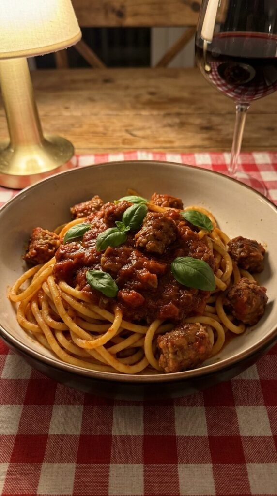 10 Brilliant Family Dinner Ideas for Meal Planning on a Budget