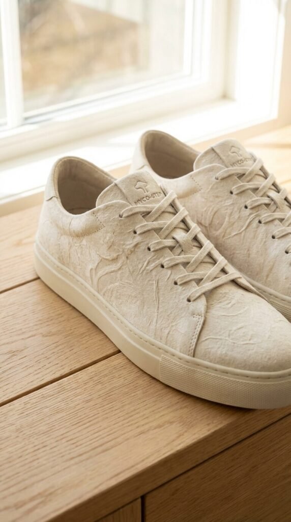 2026 Women's Shoe Trends: 7 Forecasts You Need to Step Into Now