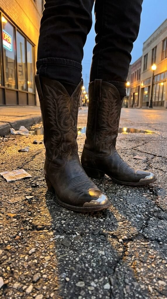 2026 Women's Shoe Trends: 7 Forecasts You Need to Step Into Now