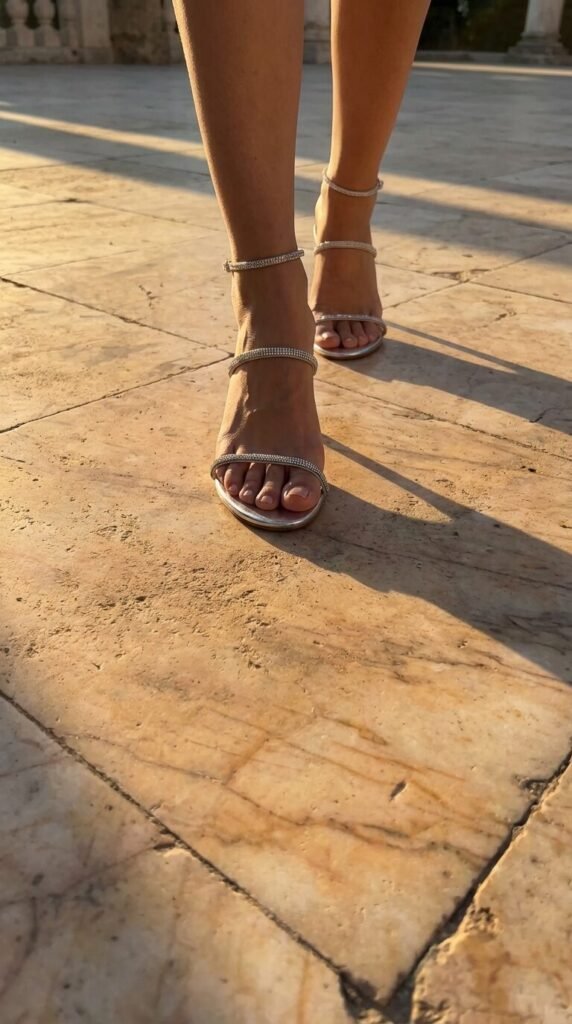 2026 Women's Shoe Trends: 7 Forecasts You Need to Step Into Now