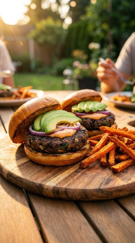 10 Brilliant Family Dinner Ideas for Meal Planning on a Budget