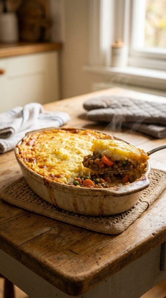 10 Brilliant Family Dinner Ideas for Meal Planning on a Budget