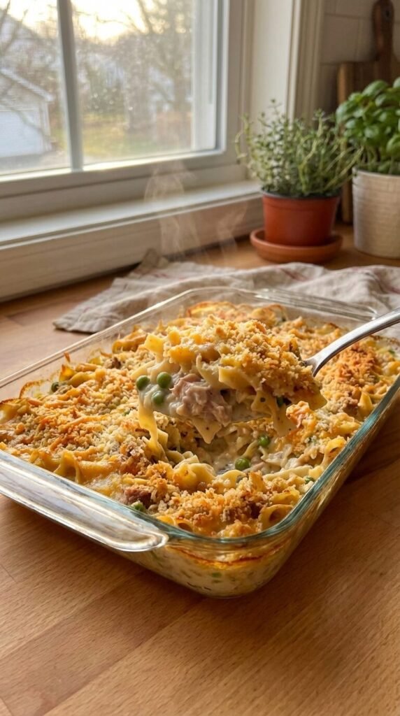 10 Brilliant Family Dinner Ideas for Meal Planning on a Budget