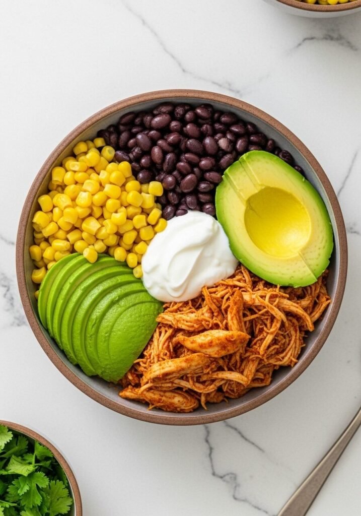 8 Healthy Chicken Dinner Ideas That Make Weeknights a Breeze