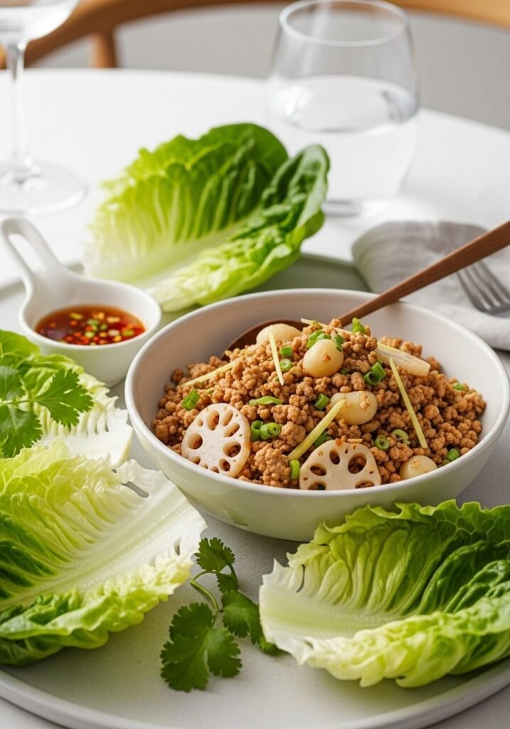 8 Healthy Chicken Dinner Ideas That Make Weeknights a Breeze