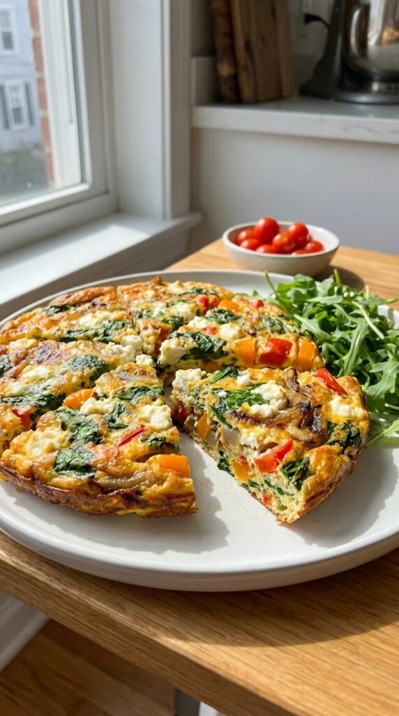 10 Brilliant Family Dinner Ideas for Meal Planning on a Budget