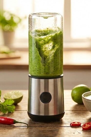 7 Healthy Air Fryer Dinner Ideas That Make Weeknights a Breeze (No More Takeout Guilt!)