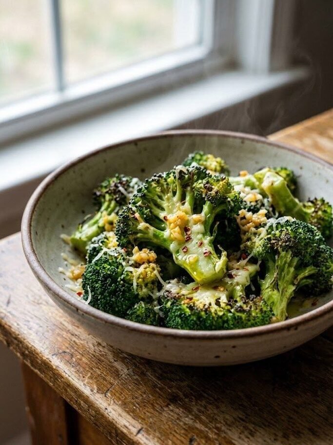 7 Healthy Air Fryer Dinner Ideas That Make Weeknights a Breeze (No More Takeout Guilt!)