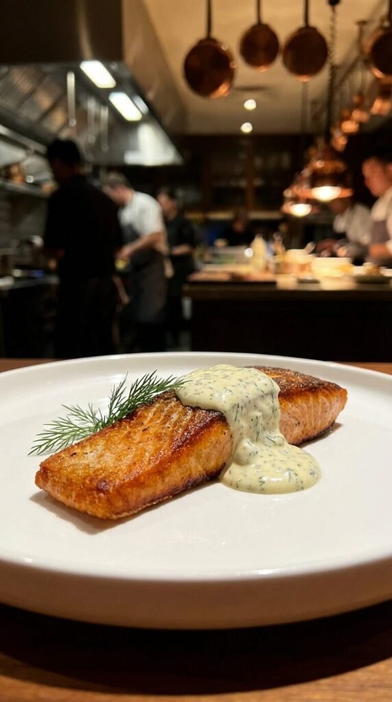 5 Irresistible Healthy Salmon Dinner Ideas You'll Crave All Week