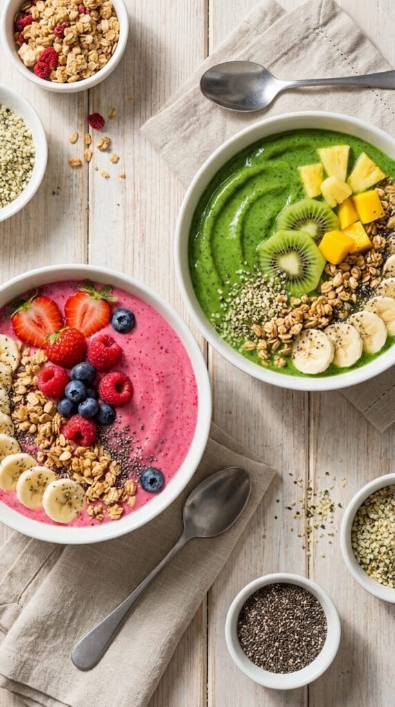 10 Deliciously Healthy Dinner Ideas for Busy Families (You'll Actually Make!) 12 10 Deliciously Healthy Dinner Ideas for Busy Families (You'll Actually Make!)