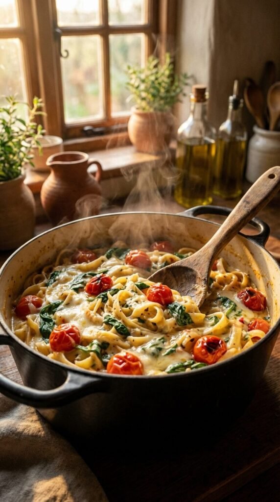 10 Deliciously Healthy Dinner Ideas for Busy Families (You'll Actually Make!) 10 10 Deliciously Healthy Dinner Ideas for Busy Families (You'll Actually Make!)