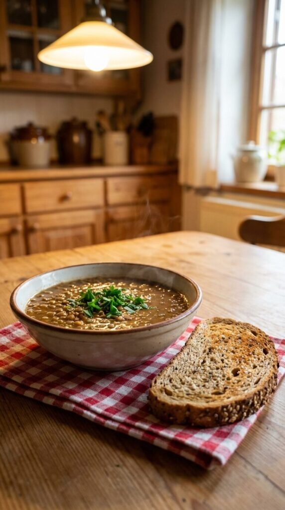 10 Deliciously Healthy Dinner Ideas for Busy Families (You'll Actually Make!) 5 10 Deliciously Healthy Dinner Ideas for Busy Families (You'll Actually Make!)