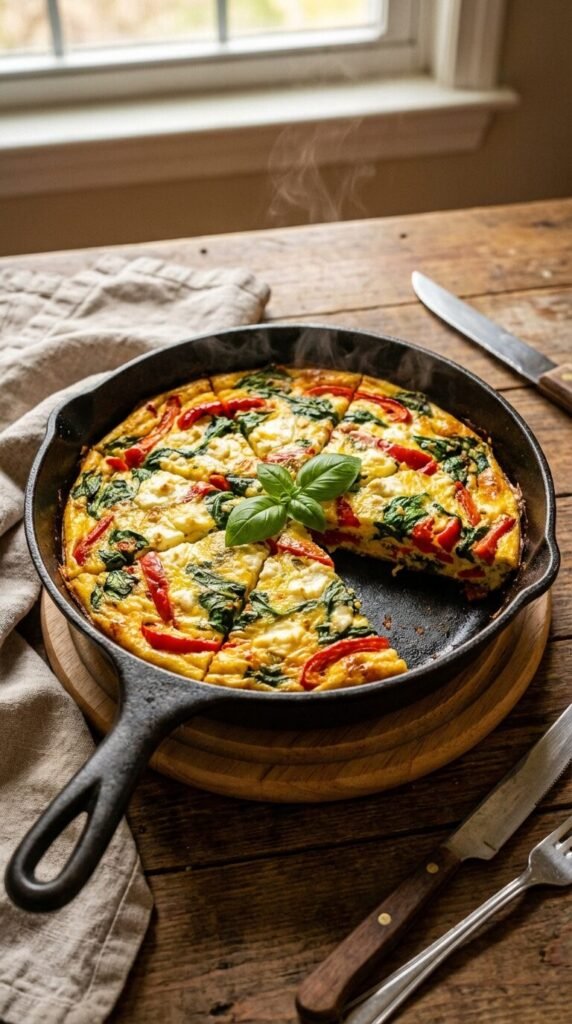 10 Super Easy & Delicious Healthy Dinner Ideas You'll Actually Crave 11 10 Super Easy & Delicious Healthy Dinner Ideas You'll Actually Crave