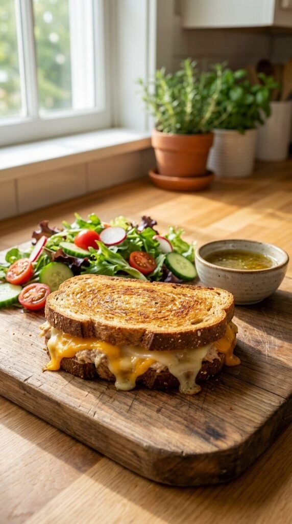 10 Super Easy & Delicious Healthy Dinner Ideas You'll Actually Crave 8 10 Super Easy & Delicious Healthy Dinner Ideas You'll Actually Crave