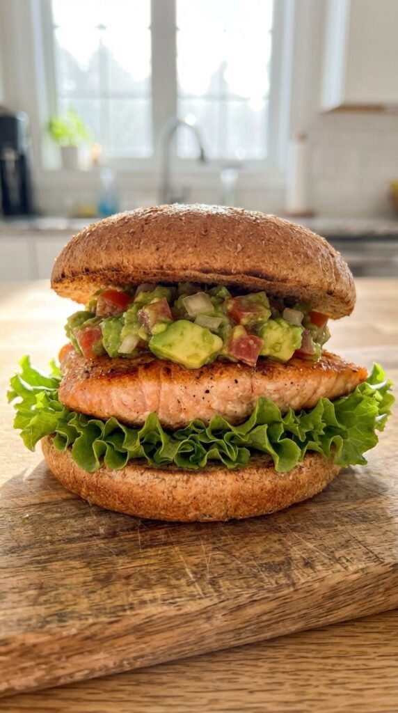 10 Super Easy & Delicious Healthy Dinner Ideas You'll Actually Crave 5 10 Super Easy & Delicious Healthy Dinner Ideas You'll Actually Crave