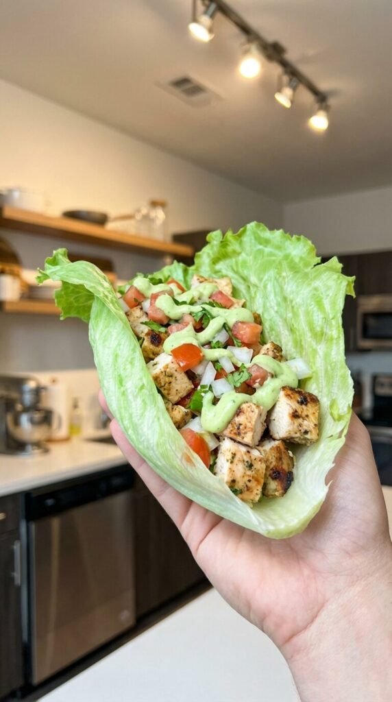 7 Healthy Mexican Dinner Ideas You'll Crave (Without the Guilt!)