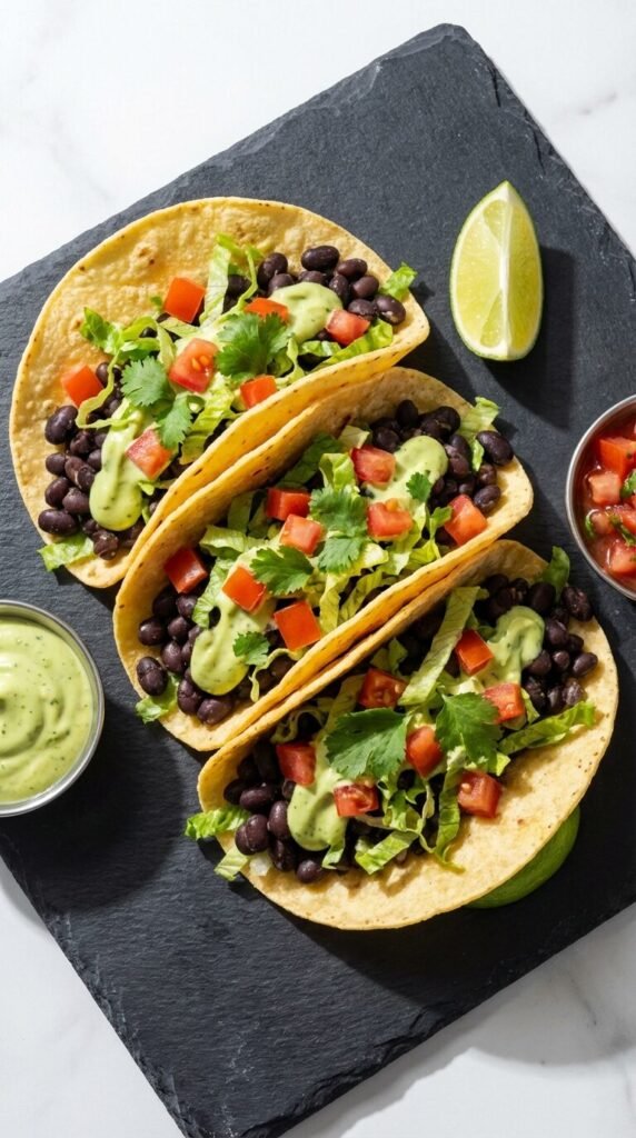 15 Delicious & Easy Healthy Dinner Ideas You'll Actually Crave 7 15 Delicious & Easy Healthy Dinner Ideas You'll Actually Crave