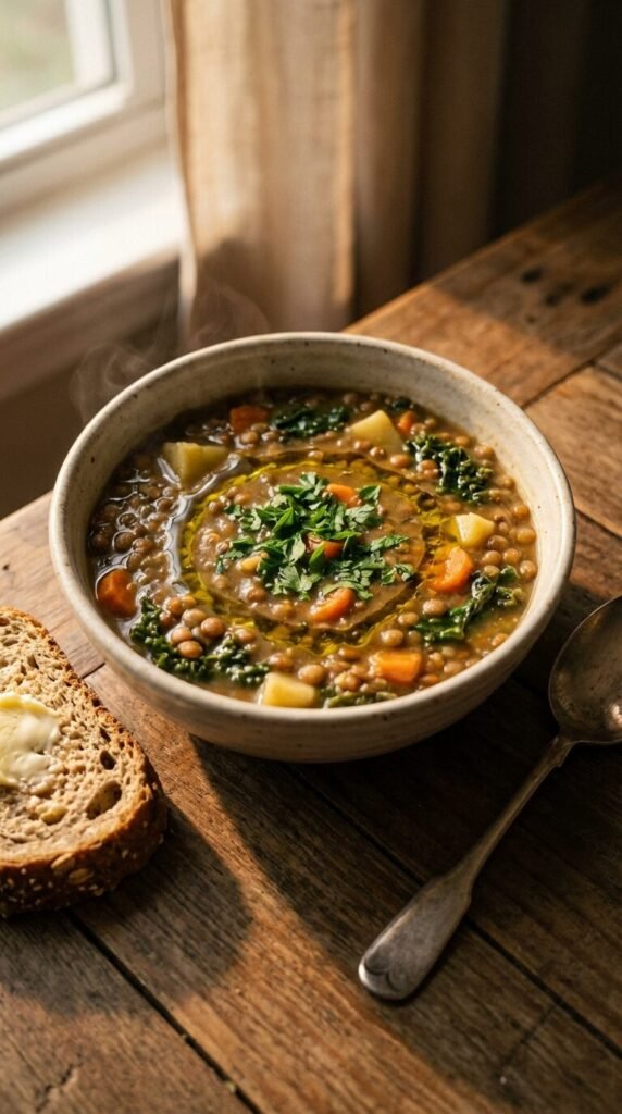 15 Delicious & Easy Healthy Dinner Ideas You'll Actually Crave 6 15 Delicious & Easy Healthy Dinner Ideas You'll Actually Crave