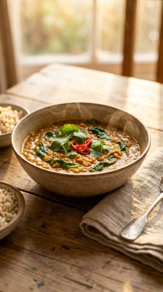 12 Healthy Vegetarian Dinner Ideas That Make Weeknights a Breeze (and Taste Amazing!) 2 12 Healthy Vegetarian Dinner Ideas That Make Weeknights a Breeze (and Taste Amazing!)