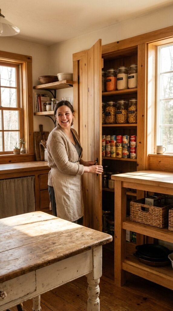 7 Smart Ways to Meal Plan Healthy Food on a Tight Budget 3 7 Smart Ways to Meal Plan Healthy Food on a Tight Budget