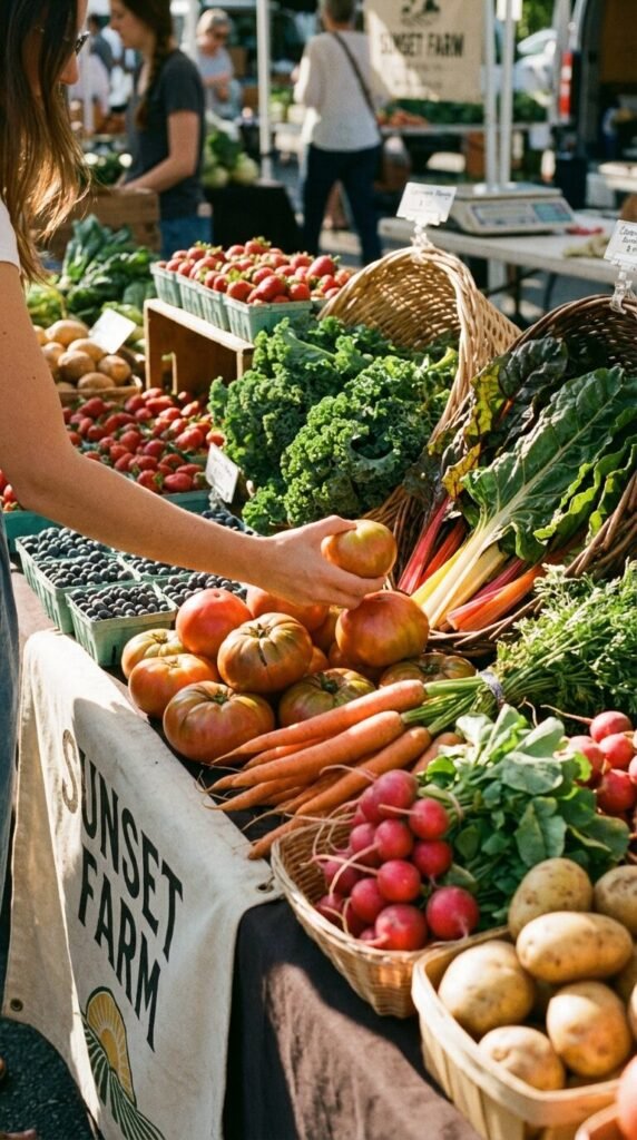 7 Smart Ways to Meal Plan Healthy Food on a Tight Budget 4 7 Smart Ways to Meal Plan Healthy Food on a Tight Budget