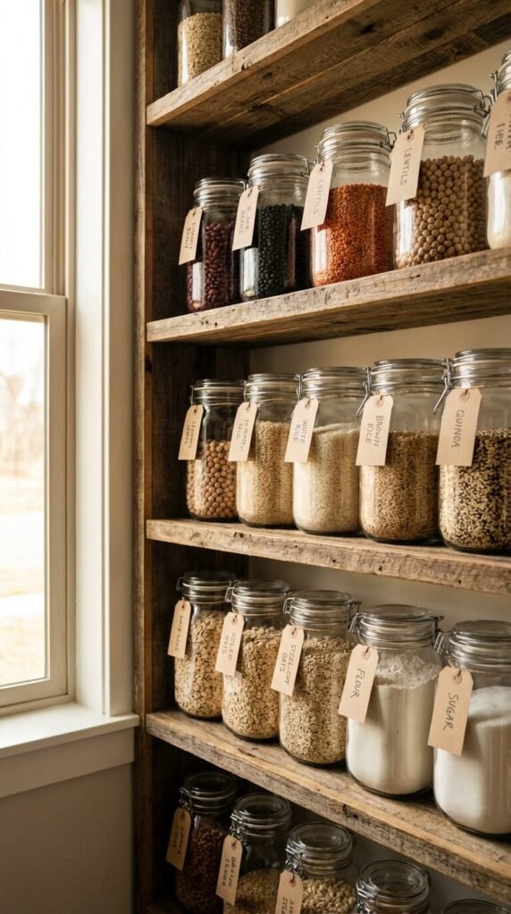 7 Smart Ways to Meal Plan Healthy Food on a Tight Budget 5 7 Smart Ways to Meal Plan Healthy Food on a Tight Budget