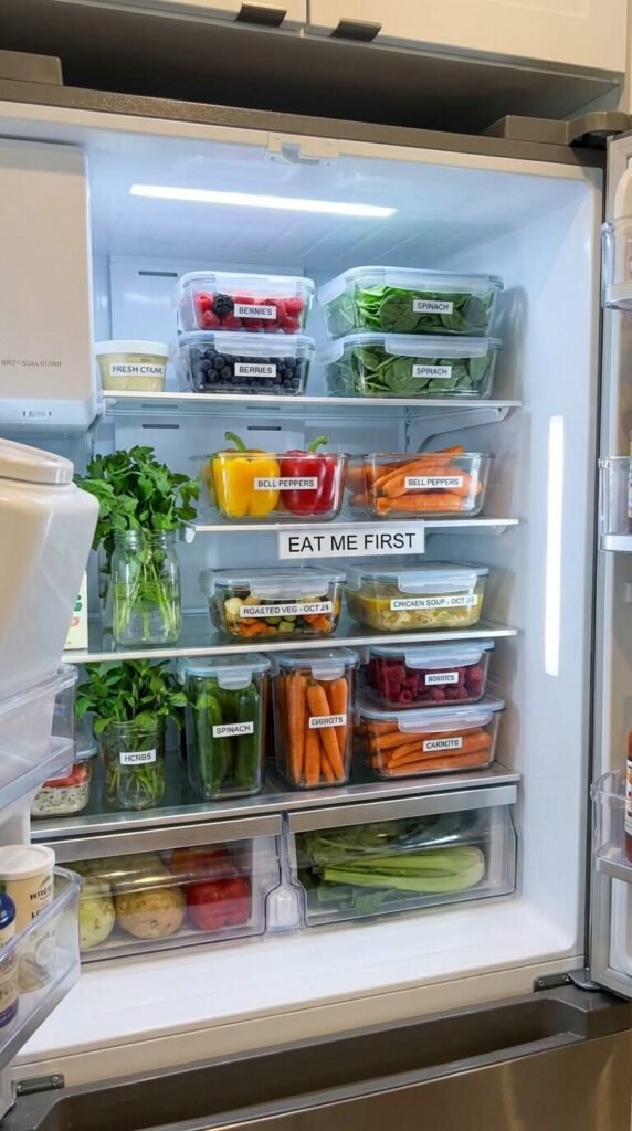 10 Healthy Meal Planning on a Budget Ideas for Busy Families