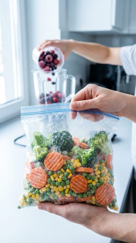 10 Healthy Meal Planning on a Budget Ideas for Busy Families