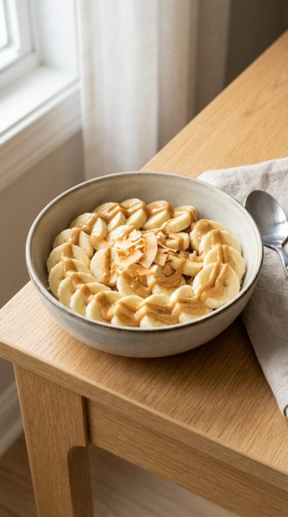 10 Easy Breakfast Bowls for Beginners (No Cooking Skills Required!)