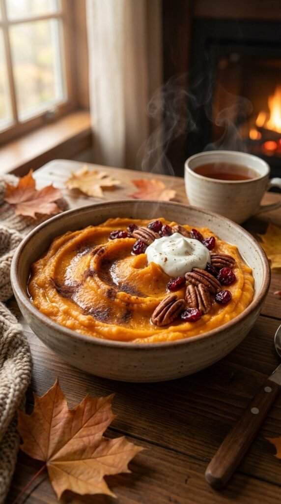 10 Easy Breakfast Bowls for Beginners (No Cooking Skills Required!)