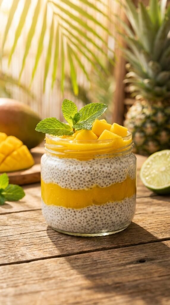 10 Easy Breakfast Bowls for Beginners (No Cooking Skills Required!)