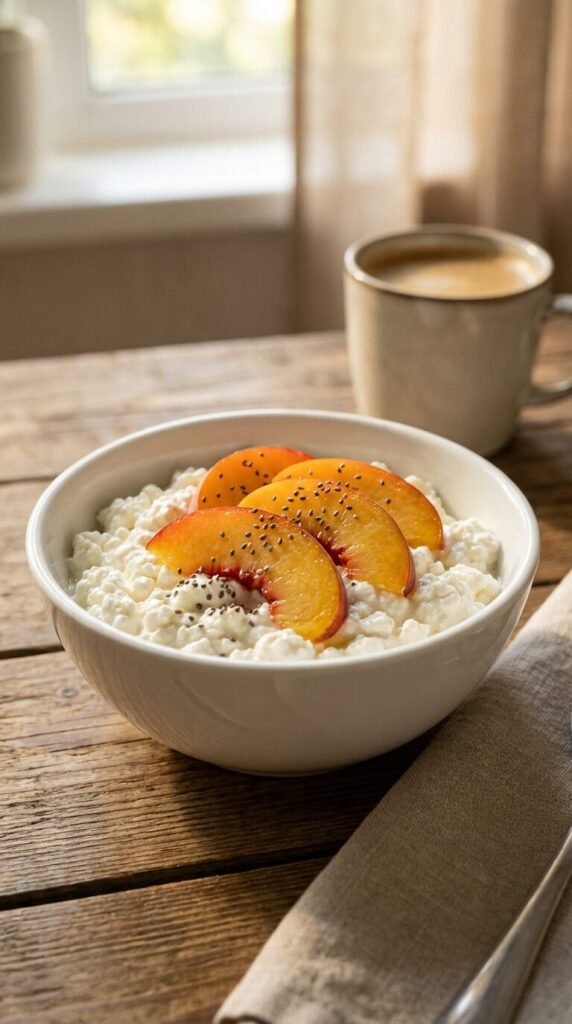 10 Easy Breakfast Bowls for Beginners (No Cooking Skills Required!)