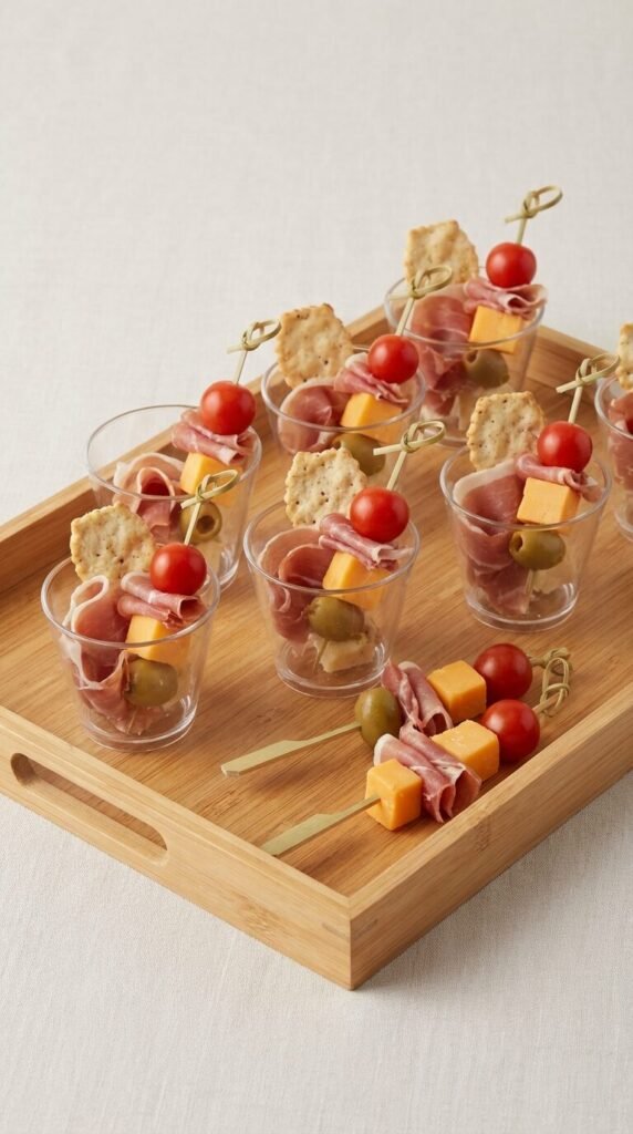 10 Irresistible Charcuterie Board Ideas for Your Next Wine Party 8 10 Irresistible Charcuterie Board Ideas for Your Next Wine Party