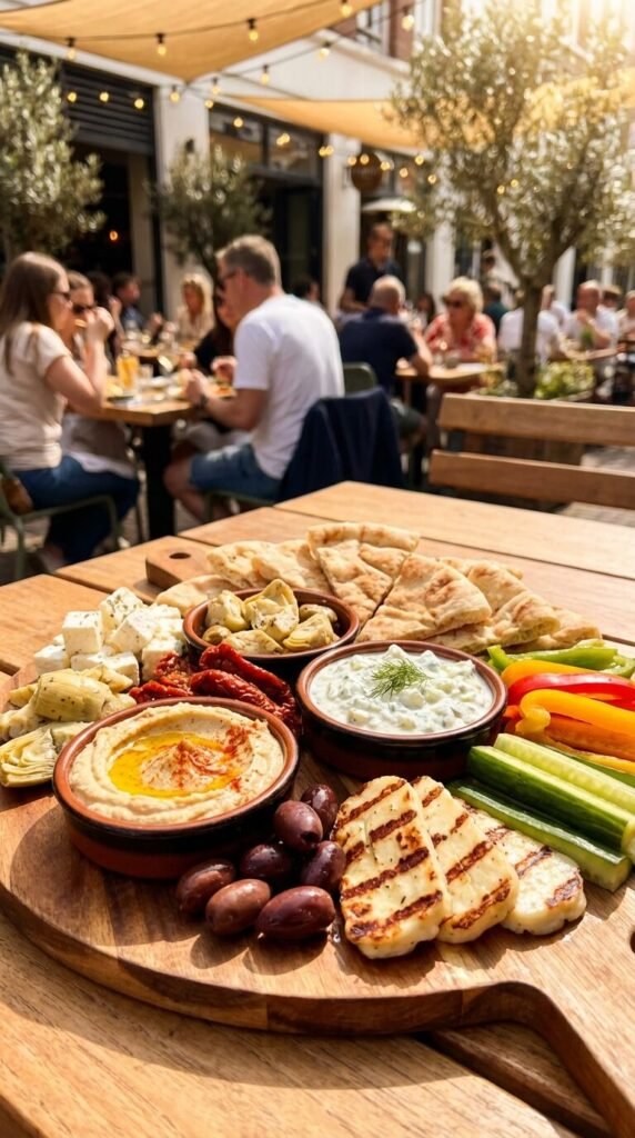 10 Irresistible Charcuterie Board Ideas for Your Next Wine Party 3 10 Irresistible Charcuterie Board Ideas for Your Next Wine Party