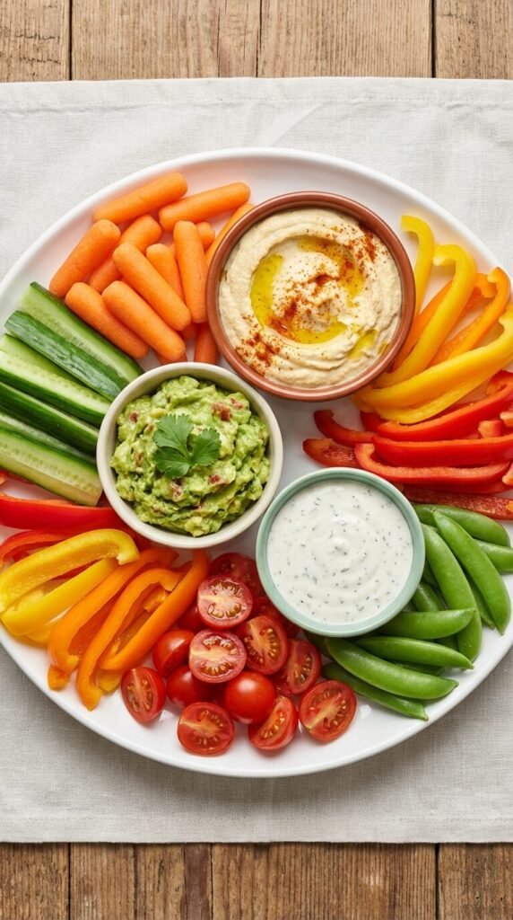 10 Show Stopping Charcuterie Board Ideas Your Party Guests Will Rave About