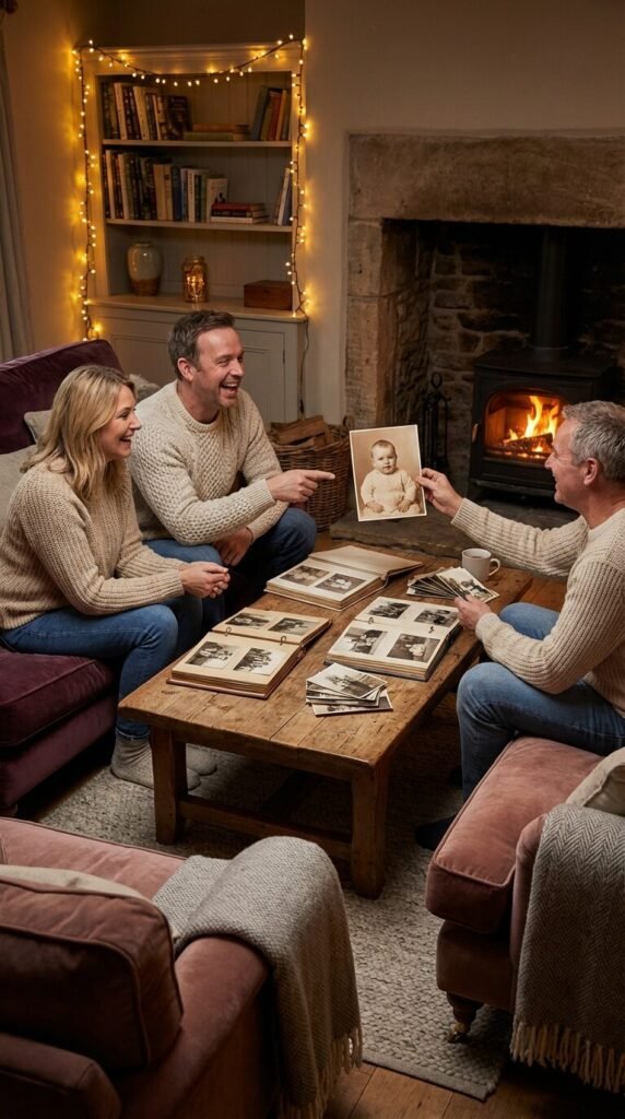 15 Unforgettable Birthday Party Games for Adults & Families (That Everyone Will Actually Play!)