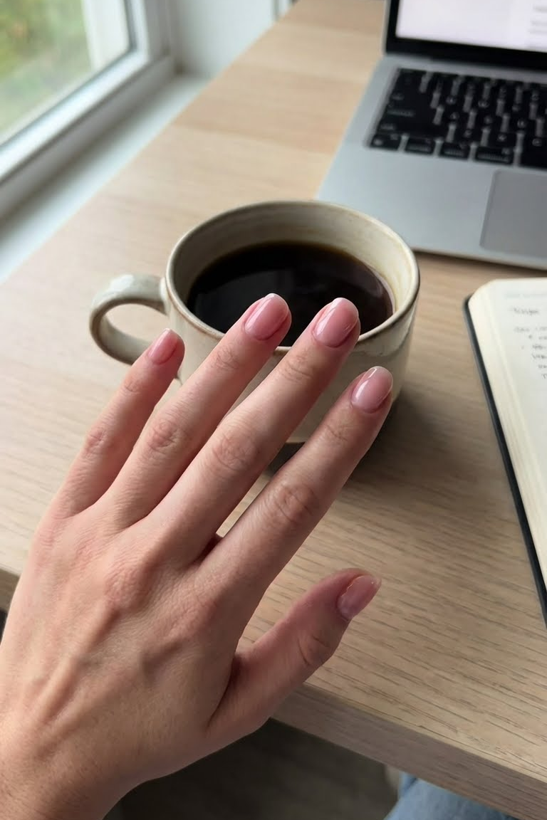 Nail Inspo for Every Occasion: From Wedding Guest to Concert Nights