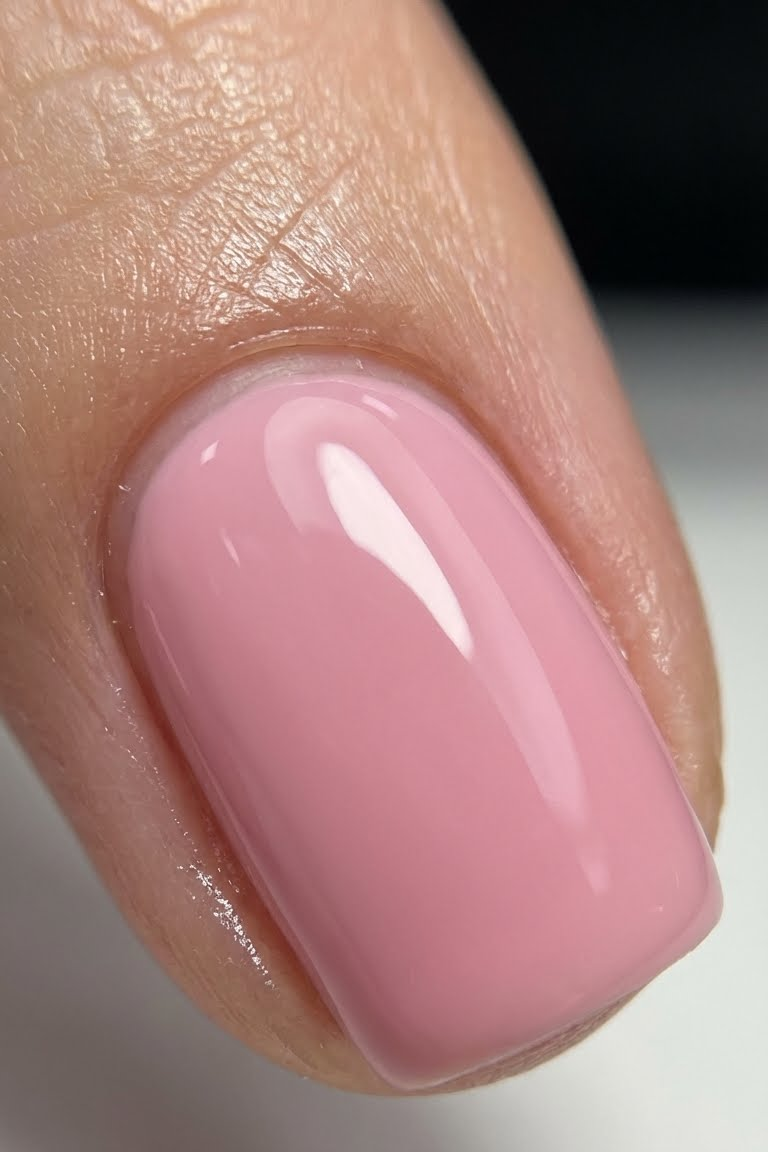 Why Is Your Gel Peeling? 10 Common Gel Mistakes & How to Fix Them for Flawless Nails