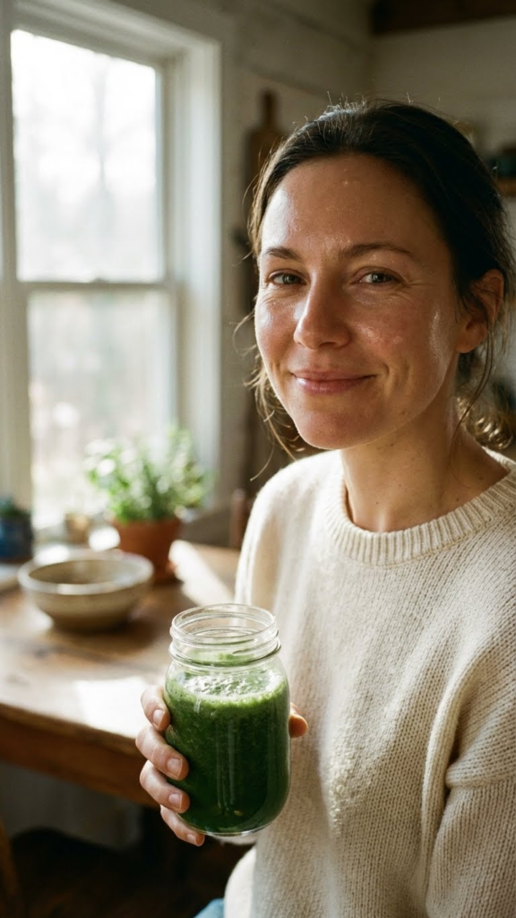 Pale & Tired? The Ultimate Iron Deficiency Anemia Diet Plan for Glowing Skin! 2 Pale & Tired? The Ultimate Iron Deficiency Anemia Diet Plan for Glowing Skin!